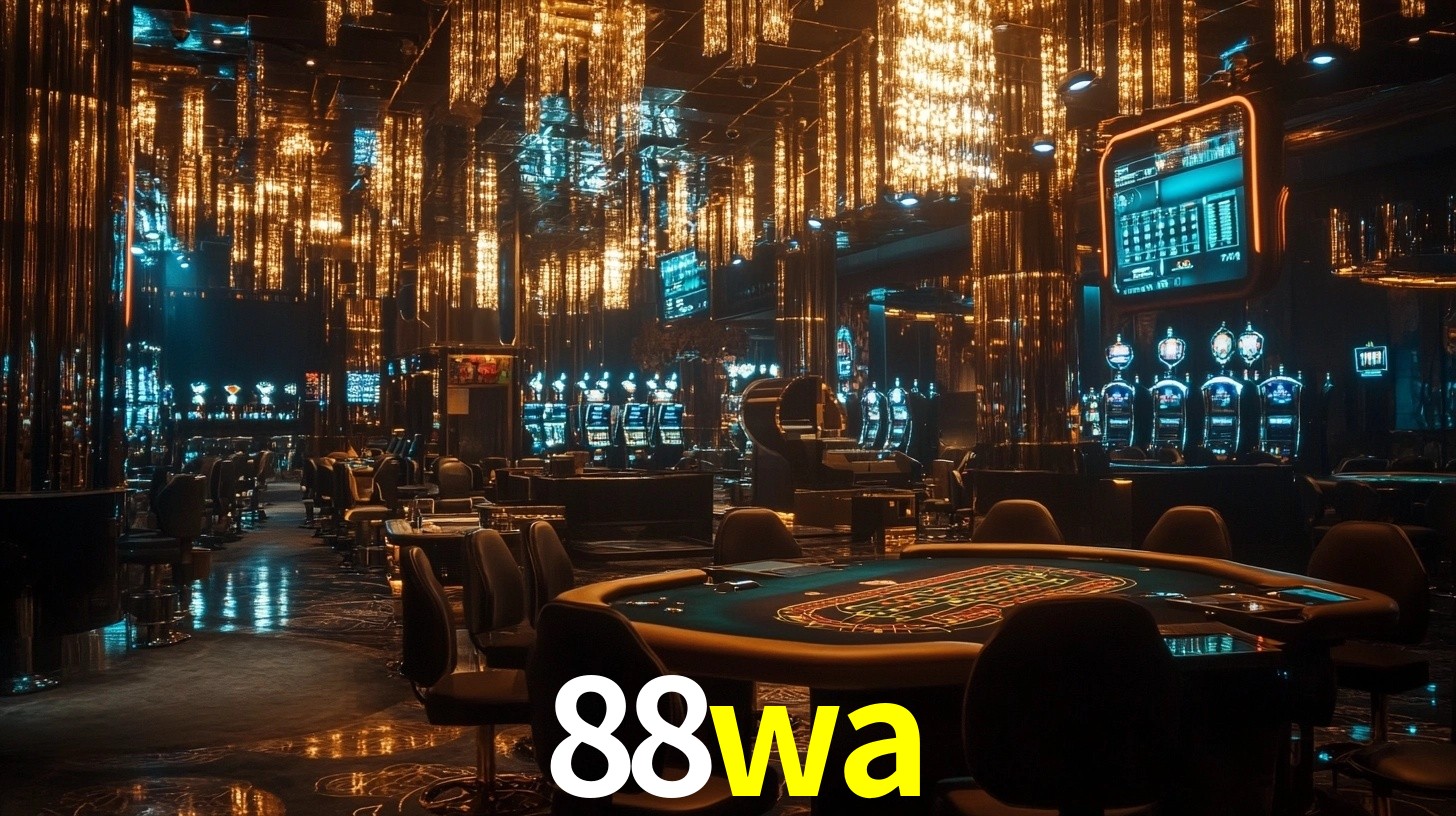 Programa VIP 88wa