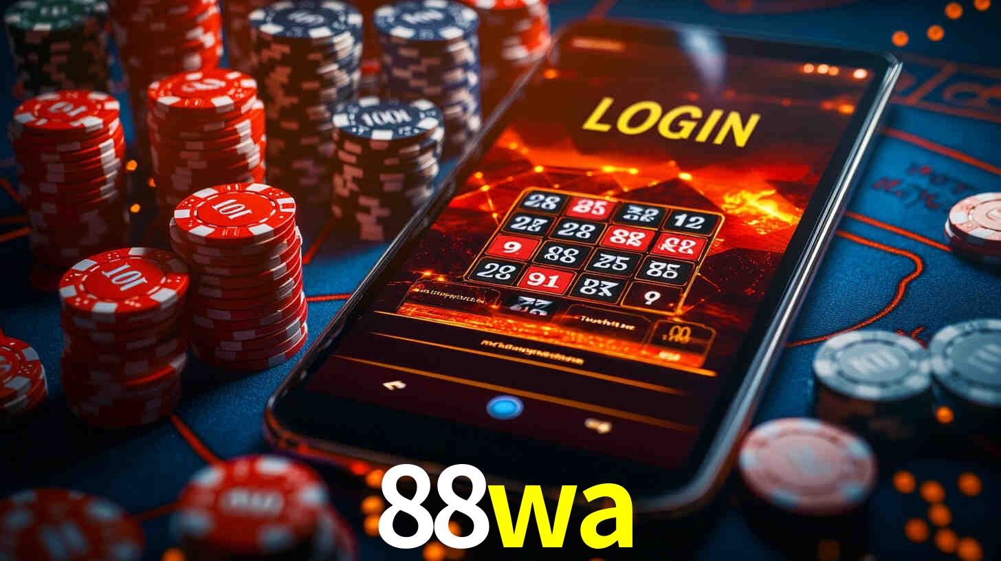 Instant EasyPaisa 88wa