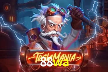 Benefícios da Conta 88wa